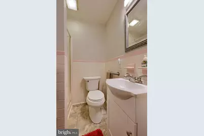 1019 Spring Road, Quarryville, PA 17566 - Photo 20