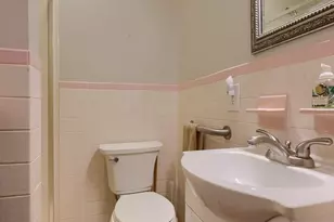 1019 Spring Rd, Quarryville, PA 17566 - Photo 20