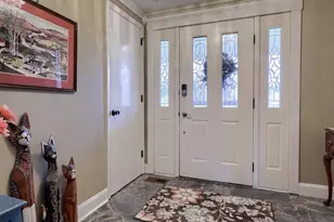 1019 Spring Rd, Quarryville, PA 17566 - Photo 6
