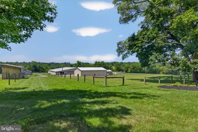 658 Green Ridge Drive Drive, Manheim, PA 17545 - Photo 38