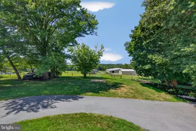658 Green Ridge Drive Drive, Manheim, PA 17545 - Photo 40