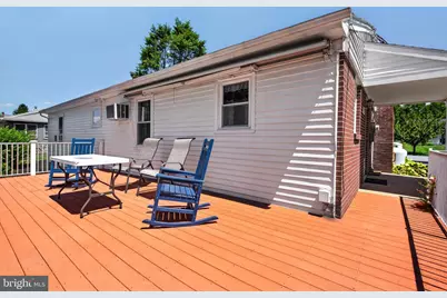 658 Green Ridge Drive Drive, Manheim, PA 17545 - Photo 34