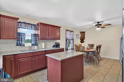 658 Green Ridge Drive Drive, Manheim, PA 17545 - Photo 12