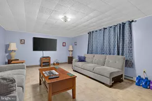 658 Green Ridge Dr Dr, Manheim, PA 17545 - Photo 26