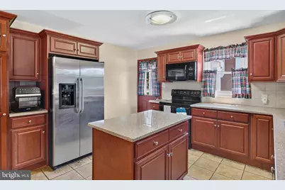 658 Green Ridge Drive Drive, Manheim, PA 17545 - Photo 14