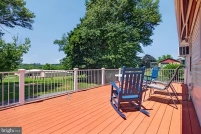 658 Green Ridge Drive Drive, Manheim, PA 17545 - Photo 44
