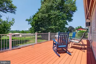 658 Green Ridge Dr Dr, Manheim, PA 17545 - Photo 44