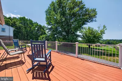 658 Green Ridge Drive Drive, Manheim, PA 17545 - Photo 36