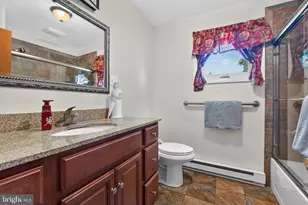 658 Green Ridge Dr Dr, Manheim, PA 17545 - Photo 18