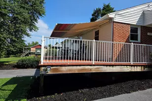 658 Green Ridge Dr Dr, Manheim, PA 17545 - Photo 46