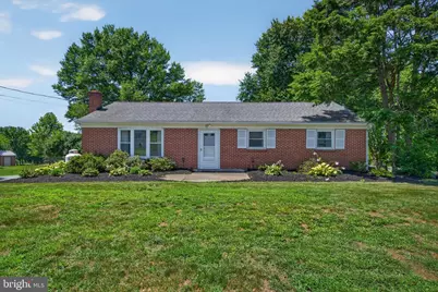 658 Green Ridge Drive Drive, Manheim, PA 17545 - Photo 42
