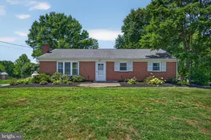 658 Green Ridge Dr Dr, Manheim, PA 17545 - Photo 42