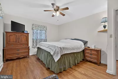 658 Green Ridge Drive Drive, Manheim, PA 17545 - Photo 20