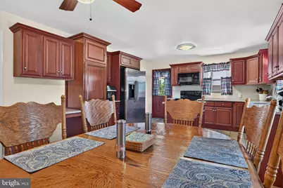 658 Green Ridge Drive Drive, Manheim, PA 17545 - Photo 16