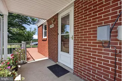 658 Green Ridge Drive Drive, Manheim, PA 17545 - Photo 6
