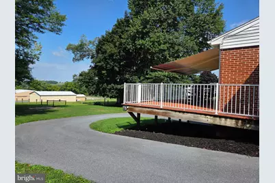658 Green Ridge Drive Drive, Manheim, PA 17545 - Photo 48