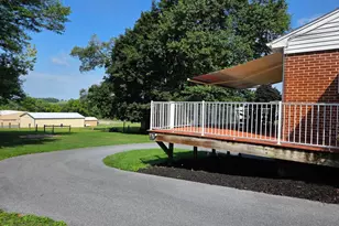 658 Green Ridge Dr Dr, Manheim, PA 17545 - Photo 48