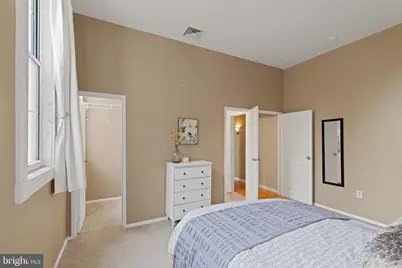 917 Columbia Avenue #122, Lancaster, PA 17603 - Photo 12