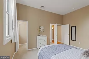917 Columbia Ave, Lancaster, PA 17603 - Photo 12