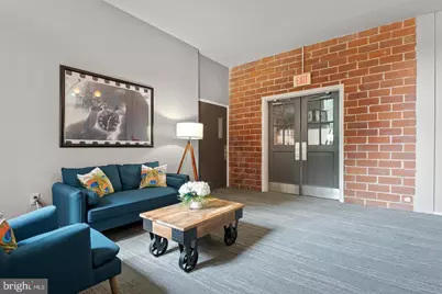 917 Columbia Avenue #122, Lancaster, PA 17603 - Photo 18