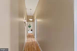 917 Columbia Ave, Lancaster, PA 17603 - Photo 8