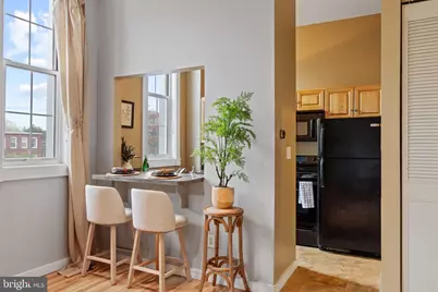 917 Columbia Avenue #122, Lancaster, PA 17603 - Photo 4