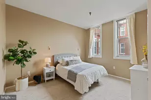 917 Columbia Ave, Lancaster, PA 17603 - Photo 10