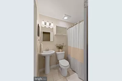 917 Columbia Avenue #122, Lancaster, PA 17603 - Photo 16