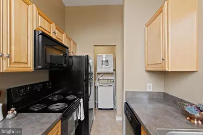 917 Columbia Avenue #122, Lancaster, PA 17603 - Photo 6