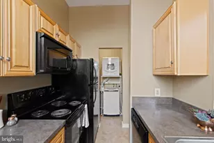 917 Columbia Ave, Lancaster, PA 17603 - Photo 6