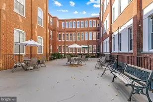 917 Columbia Ave, Lancaster, PA 17603 - Photo 24