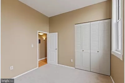917 Columbia Avenue #122, Lancaster, PA 17603 - Photo 14