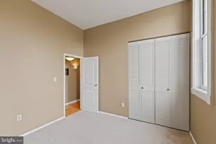917 Columbia Ave, Lancaster, PA 17603 - Photo 14