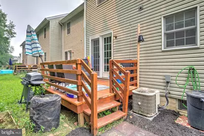433 Crosswinds Drive, Lititz, PA 17543 - Photo 28