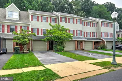 433 Crosswinds Drive, Lititz, PA 17543 - Photo 2