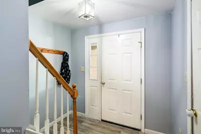 433 Crosswinds Drive, Lititz, PA 17543 - Photo 4