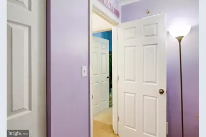 433 Crosswinds Drive, Lititz, PA 17543 - Photo 24