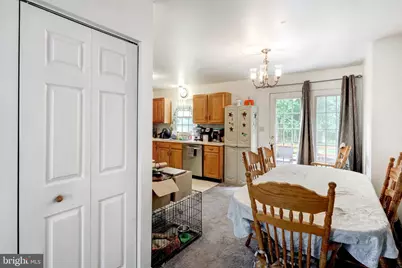 433 Crosswinds Drive, Lititz, PA 17543 - Photo 10