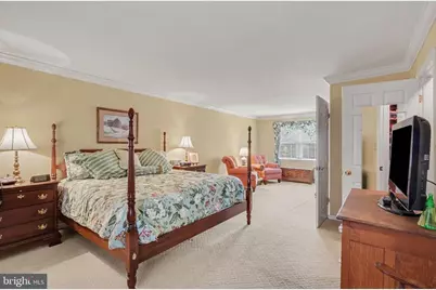 101 Barley Circle, Landisville, PA 17538 - Photo 16