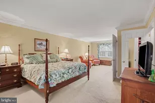 101 Barley Cir, Landisville, PA 17538 - Photo 16