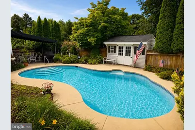 101 Barley Circle, Landisville, PA 17538 - Photo 4