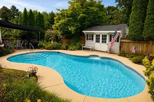 101 Barley Cir, Landisville, PA 17538 - Photo 4