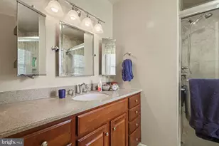 101 Barley Cir, Landisville, PA 17538 - Photo 18