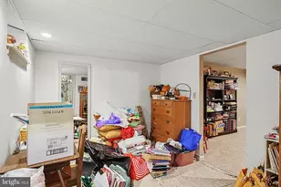 101 Barley Cir, Landisville, PA 17538 - Photo 24