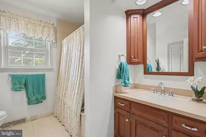101 Barley Circle, Landisville, PA 17538 - Photo 20