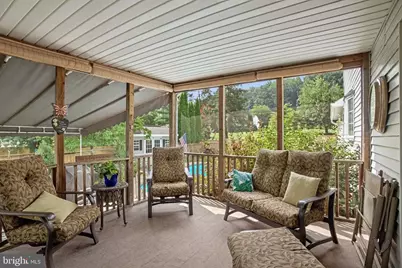 101 Barley Circle, Landisville, PA 17538 - Photo 26