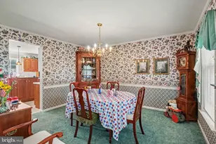 101 Barley Cir, Landisville, PA 17538 - Photo 8