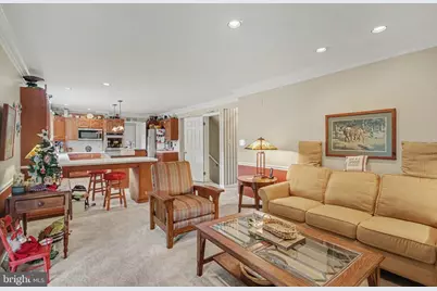 101 Barley Circle, Landisville, PA 17538 - Photo 10