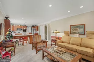 101 Barley Cir, Landisville, PA 17538 - Photo 10