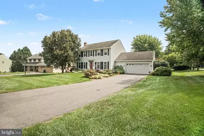 101 Barley Circle, Landisville, PA 17538 - Photo 2